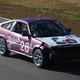 Image for article titled The Top 152 Lemons Of The 24 Hours Of LeMons Arse Freeze-A-Palooza 2009!